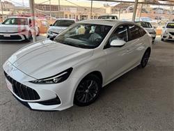 MG 5